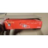 Briloner Frame LED Plafonjera 76cm - Dimabilna 36W | Outlet BGD