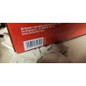 Briloner Frame LED Plafonjera 76cm - Dimabilna 36W | Outlet BGD
