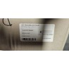 Briloner Frame LED Plafonjera 76cm - Dimabilna 36W | Outlet BGD