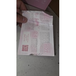 BWT Magnesium Mineralized Filteri 12 kom - Godišnja Zaliha | Outlet BGD