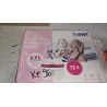 BWT Magnesium Mineralized Filteri 12 kom - Godišnja Zaliha | Outlet BGD
