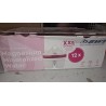 BWT Magnesium Mineralized Filteri 12 kom - Godišnja Zaliha | Outlet BGD
