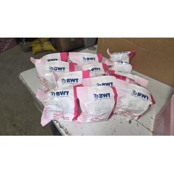 BWT Magnesium Mineralized Filteri 12 kom - Godišnja Zaliha | Outlet BGD