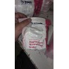 BWT Magnesium Mineralized Filteri 12 kom - Godišnja Zaliha | Outlet BGD