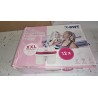 BWT Magnesium Mineralized Filteri 12 kom - Godišnja Zaliha | Outlet BGD