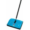Bissell 2402E Sturdy Sweep Ručni Čistač Podova | Outlet BGD