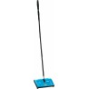 Bissell 2402E Sturdy Sweep Ručni Čistač Podova | Outlet BGD