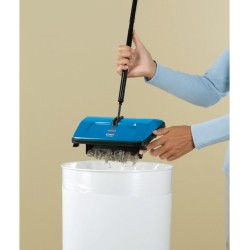 Bissell 2402E Sturdy Sweep Ručni Čistač Podova | Outlet BGD