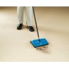 Bissell 2402E Sturdy Sweep Ručni Čistač Podova | Outlet BGD