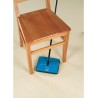 Bissell 2402E Sturdy Sweep Ručni Čistač Podova | Outlet BGD
