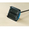Bissell 2402E Sturdy Sweep Ručni Čistač Podova | Outlet BGD