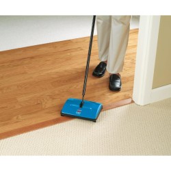 Bissell 2402E Sturdy Sweep Ručni Čistač Podova | Outlet BGD