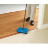 Bissell 2402E Sturdy Sweep Ručni Čistač Podova | Outlet BGD