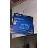 Bissell 2402E Sturdy Sweep Ručni Čistač Podova | Outlet BGD