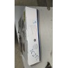 Bissell 2402E Sturdy Sweep Ručni Čistač Podova | Outlet BGD