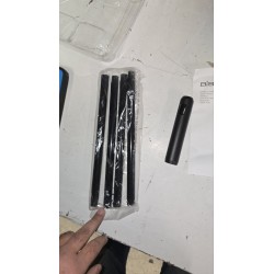 Bissell 2402E Sturdy Sweep Ručni Čistač Podova | Outlet BGD