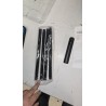 Bissell 2402E Sturdy Sweep Ručni Čistač Podova | Outlet BGD