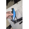 Bissell 2402E Sturdy Sweep Ručni Čistač Podova | Outlet BGD