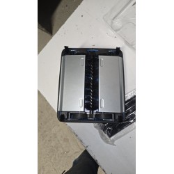 Bissell 2402E Sturdy Sweep Ručni Čistač Podova | Outlet BGD