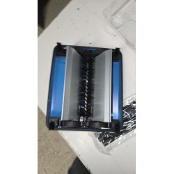 Bissell 2402E Sturdy Sweep Ručni Čistač Podova | Outlet BGD