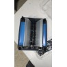 Bissell 2402E Sturdy Sweep Ručni Čistač Podova | Outlet BGD