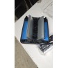Bissell 2402E Sturdy Sweep Ručni Čistač Podova | Outlet BGD