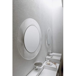 Kartell All Saints Ogledalo 78cm | Dizajnerski Komad | Outlet