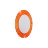 Kartell All Saints Ogledalo 78cm | Dizajnerski Komad | Outlet