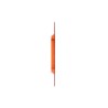 Kartell All Saints Ogledalo 78cm | Dizajnerski Komad | Outlet