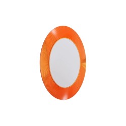 Kartell All Saints Ogledalo 78cm | Dizajnerski Komad | Outlet