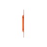 Kartell All Saints Ogledalo 78cm | Dizajnerski Komad | Outlet