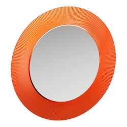 Kartell All Saints Ogledalo 78cm | Dizajnerski Komad | Outlet