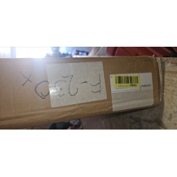 Kartell All Saints Ogledalo 78cm | Dizajnerski Komad | Outlet