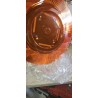Kartell All Saints Ogledalo 78cm | Dizajnerski Komad | Outlet