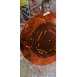 Kartell All Saints Ogledalo 78cm | Dizajnerski Komad | Outlet