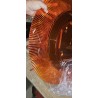 Kartell All Saints Ogledalo 78cm | Dizajnerski Komad | Outlet
