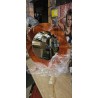 Kartell All Saints Ogledalo 78cm | Dizajnerski Komad | Outlet