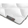 Badenia Trendline Mono Jorgan 135x200cm | Outlet BGD