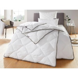 Badenia Trendline Mono Jorgan 135x200cm | Outlet BGD