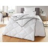 Badenia Trendline Mono Jorgan 135x200cm | Outlet BGD