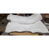 Badenia Trendline Mono Jorgan 135x200cm | Outlet BGD