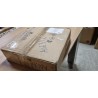 ZMH Fangyuan LED plafonjera 41W Outlet | Dimabilna