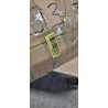 LXSEHN Pokrivka za Kadu – Sklopiva, Vodootporna, 70x170cm | Outlet BGD