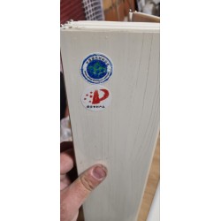 LXSEHN Pokrivka za Kadu – Sklopiva, Vodootporna, 70x170cm | Outlet BGD