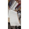 LXSEHN Pokrivka za Kadu – Sklopiva, Vodootporna, 70x170cm | Outlet BGD
