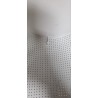 Rotho Brisen Korpa za Veš – 41L, Tirkizna | Outlet BGD
