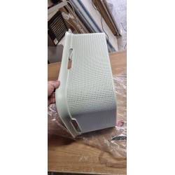 Rotho Brisen Korpa za Veš – 41L, Tirkizna | Outlet BGD