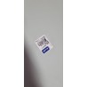 Rotho Brisen Korpa za Veš – 41L, Tirkizna | Outlet BGD