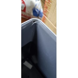Felomode Swing 2.0 kanta za kuhinjski element 24L outlet oštećena