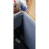 Felomode Swing 2.0 kanta za kuhinjski element 24L outlet oštećena